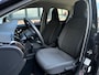 Volkswagen Up! 1.0 move up! BlueMotion|Nap|Airco|Apk|2.Sleutels