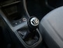 Volkswagen Up! 1.0 move up! BlueMotion|Nap|Airco|Apk|2.Sleutels