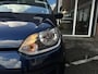 Volkswagen Up! 1.0 move up! BlueMotion|Nap|Airco|Apk|2.Sleutels