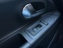 Volkswagen Up! 1.0 move up! BlueMotion|Nap|Airco|Apk|2.Sleutels