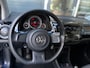 Volkswagen Up! 1.0 move up! BlueMotion|Nap|Airco|Apk|2.Sleutels