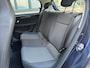 Volkswagen Up! 1.0 move up! BlueMotion|Nap|Airco|Apk|2.Sleutels