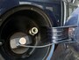 Volkswagen Up! 1.0 move up! BlueMotion|Nap|Airco|Apk|2.Sleutels