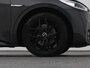 Volkswagen ID.3 First Plus 58 kWh | CAMERA | ADAPTIVE | STOEL- EN STUURVERW. | TREKHAAK