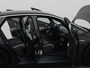 Volkswagen ID.3 First Plus 58 kWh | CAMERA | ADAPTIVE | STOEL- EN STUURVERW. | TREKHAAK