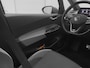 Volkswagen ID.3 First Plus 58 kWh | CAMERA | ADAPTIVE | STOEL- EN STUURVERW. | TREKHAAK