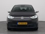 Volkswagen ID.3 First Plus 58 kWh | CAMERA | ADAPTIVE | STOEL- EN STUURVERW. | TREKHAAK