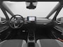 Volkswagen ID.3 First Plus 58 kWh | CAMERA | ADAPTIVE | STOEL- EN STUURVERW. | TREKHAAK