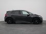 Volkswagen ID.3 First Plus 58 kWh | CAMERA | ADAPTIVE | STOEL- EN STUURVERW. | TREKHAAK