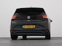 Volkswagen ID.3 First Plus 58 kWh | CAMERA | ADAPTIVE | STOEL- EN STUURVERW. | TREKHAAK