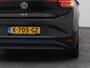 Volkswagen ID.3 First Plus 58 kWh | CAMERA | ADAPTIVE | STOEL- EN STUURVERW. | TREKHAAK