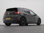 Volkswagen ID.3 First Plus 58 kWh | CAMERA | ADAPTIVE | STOEL- EN STUURVERW. | TREKHAAK
