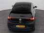 Volkswagen ID.3 First Plus 58 kWh | CAMERA | ADAPTIVE | STOEL- EN STUURVERW. | TREKHAAK