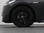 Volkswagen ID.3 First Plus 58 kWh | CAMERA | ADAPTIVE | STOEL- EN STUURVERW. | TREKHAAK