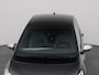 Volkswagen ID.3 First Plus 58 kWh | CAMERA | ADAPTIVE | STOEL- EN STUURVERW. | TREKHAAK
