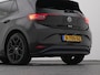 Volkswagen ID.3 First Plus 58 kWh | CAMERA | ADAPTIVE | STOEL- EN STUURVERW. | TREKHAAK