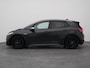 Volkswagen ID.3 First Plus 58 kWh | CAMERA | ADAPTIVE | STOEL- EN STUURVERW. | TREKHAAK