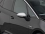 Volkswagen ID.3 First Plus 58 kWh | CAMERA | ADAPTIVE | STOEL- EN STUURVERW. | TREKHAAK