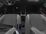 Volkswagen ID.3 First Plus 58 kWh | CAMERA | ADAPTIVE | STOEL- EN STUURVERW. | TREKHAAK
