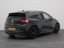 Volkswagen ID.3 First Plus 58 kWh | CAMERA | ADAPTIVE | STOEL- EN STUURVERW. | TREKHAAK