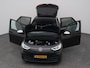 Volkswagen ID.3 First Plus 58 kWh | CAMERA | ADAPTIVE | STOEL- EN STUURVERW. | TREKHAAK