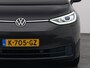 Volkswagen ID.3 First Plus 58 kWh | CAMERA | ADAPTIVE | STOEL- EN STUURVERW. | TREKHAAK