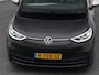 Volkswagen ID.3 First Plus 58 kWh | CAMERA | ADAPTIVE | STOEL- EN STUURVERW. | TREKHAAK