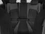 Volkswagen ID.3 First Plus 58 kWh | CAMERA | ADAPTIVE | STOEL- EN STUURVERW. | TREKHAAK