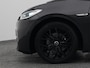 Volkswagen ID.3 First Plus 58 kWh | CAMERA | ADAPTIVE | STOEL- EN STUURVERW. | TREKHAAK