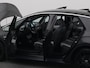 Volkswagen ID.3 First Plus 58 kWh | CAMERA | ADAPTIVE | STOEL- EN STUURVERW. | TREKHAAK