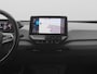 Volkswagen ID.3 First Plus 58 kWh | CAMERA | ADAPTIVE | STOEL- EN STUURVERW. | TREKHAAK