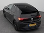 Volkswagen ID.3 First Plus 58 kWh | CAMERA | ADAPTIVE | STOEL- EN STUURVERW. | TREKHAAK