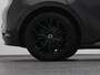 Volkswagen ID.3 First Plus 58 kWh | CAMERA | ADAPTIVE | STOEL- EN STUURVERW. | TREKHAAK
