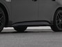 Volkswagen ID.3 First Plus 58 kWh | CAMERA | ADAPTIVE | STOEL- EN STUURVERW. | TREKHAAK