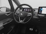 Volkswagen ID.3 First Plus 58 kWh | CAMERA | ADAPTIVE | STOEL- EN STUURVERW. | TREKHAAK