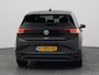 Volkswagen ID.3 First Plus 58 kWh | CAMERA | ADAPTIVE | STOEL- EN STUURVERW. | TREKHAAK