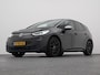 Volkswagen ID.3 First Plus 58 kWh | CAMERA | ADAPTIVE | STOEL- EN STUURVERW. | TREKHAAK