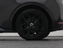 Volkswagen ID.3 First Plus 58 kWh | CAMERA | ADAPTIVE | STOEL- EN STUURVERW. | TREKHAAK