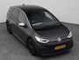 Volkswagen ID.3 First Plus 58 kWh | CAMERA | ADAPTIVE | STOEL- EN STUURVERW. | TREKHAAK