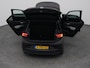 Volkswagen ID.3 First Plus 58 kWh | CAMERA | ADAPTIVE | STOEL- EN STUURVERW. | TREKHAAK