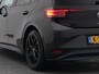 Volkswagen ID.3 First Plus 58 kWh | CAMERA | ADAPTIVE | STOEL- EN STUURVERW. | TREKHAAK