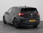 Volkswagen ID.3 First Plus 58 kWh | CAMERA | ADAPTIVE | STOEL- EN STUURVERW. | TREKHAAK