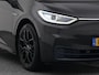 Volkswagen ID.3 First Plus 58 kWh | CAMERA | ADAPTIVE | STOEL- EN STUURVERW. | TREKHAAK