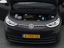 Volkswagen ID.3 First Plus 58 kWh | CAMERA | ADAPTIVE | STOEL- EN STUURVERW. | TREKHAAK
