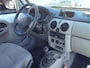 Renault Kangoo 1.2-16V Privilège - Airco