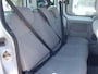 Renault Kangoo 1.2-16V Privilège - Airco