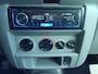 Renault Kangoo 1.2-16V Privilège - Airco