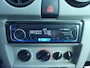 Renault Kangoo 1.2-16V Privilège - Airco