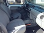 Renault Kangoo 1.2-16V Privilège - Airco