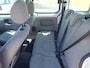 Renault Kangoo 1.2-16V Privilège - Airco
